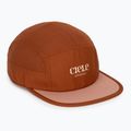 Кепка Ciele Athletics GOCap EQ Nouveau gingerbread