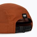 Кепка Ciele Athletics GOCap EQ Nouveau gingerbread 4
