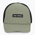 Кепка Ciele Athletics TRLCapSC Field Iconic Bar toad 2