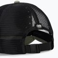 Кепка Ciele Athletics TRLCapSC Field Iconic Bar toad 4