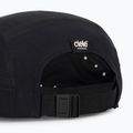 Кепка Ciele Athletics GOCap Field MontW whitaker 4