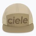 Кепка Ciele Athletics GOCap Comp Century canvas safari 2