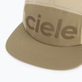 Кепка Ciele Athletics GOCap Comp Century canvas safari 3