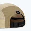 Кепка Ciele Athletics GOCap Comp Century canvas safari 4