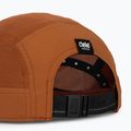 Кепка Ciele Athletics GOCap Comp Century gingerbread 4