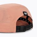 Кепка Ciele Athletics GOCap Comp Century rose dawn 4