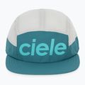 Кепка Ciele Athletics GOCap Comp Century harbor light grey 2
