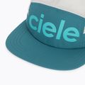Кепка Ciele Athletics GOCap Comp Century harbor light grey 3