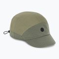 Кепка Ciele Athletcis FSTCap Short Brim Icon toad