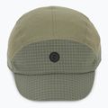 Кепка Ciele Athletcis FSTCap Short Brim Icon toad 2
