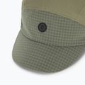 Кепка Ciele Athletcis FSTCap Short Brim Icon toad 3