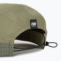 Кепка Ciele Athletcis FSTCap Short Brim Icon toad 4