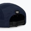 Кепка Ciele Athletics GOCap Comp Ninety deepspace 4