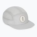 Кепка Ciele Athletics GOCap Comp Ninety lightgrey