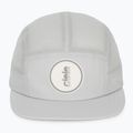 Кепка Ciele Athletics GOCap Comp Ninety lightgrey 2