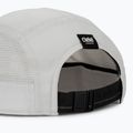 Кепка Ciele Athletics GOCap Comp Ninety lightgrey 4