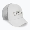 Кепка Ciele Athletics TRLCapSC Comp CapitalCross light grey