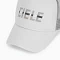 Кепка Ciele Athletics TRLCapSC Comp CapitalCross light grey 3