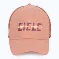Кепка Ciele Athletics TRLCapSC Comp CapitalCross rose dawn 2