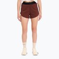 Шорти для бігу жіночі Ciele Athletics ICN 3" Brief andorra
