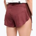 Шорти для бігу жіночі Ciele Athletics ICN 3" Brief andorra 4
