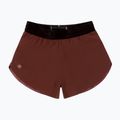 Шорти для бігу жіночі Ciele Athletics ICN 3" Brief andorra 5