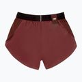 Шорти для бігу жіночі Ciele Athletics ICN 3" Brief andorra 6