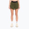 Шорти для бігу жіночі Ciele Athletics ICN 3" Brief kombu