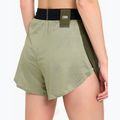 Шорти для бігу жіночі Ciele Athletics ICN 3" Brief kombu 4