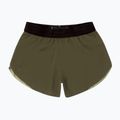 Шорти для бігу жіночі Ciele Athletics ICN 3" Brief kombu 5