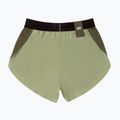 Шорти для бігу жіночі Ciele Athletics ICN 3" Brief kombu 6