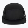 Кепка Ciele Athletics GOCap EQ Side IconicBarSL whitaker 2