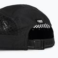 Кепка Ciele Athletics GOCap EQ Side IconicBarSL whitaker 4