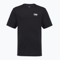Футболка Ciele Athletics ORTShirt whitaker 3