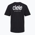 Футболка Ciele Athletics ORTShirt whitaker 4