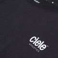 Футболка Ciele Athletics ORTShirt whitaker 5