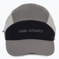 Кепка Ciele Athletics FSTCap SC Field Iconic SL whitaker 2