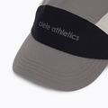 Кепка Ciele Athletics FSTCap SC Field Iconic SL whitaker 3