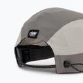 Кепка Ciele Athletics FSTCap SC Field Iconic SL whitaker 4