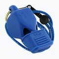 Свисток Fox 40 Classic CMG блакитний 9603 2