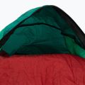 Рюкзак Ticket To The Moon Mini emerald green/green 5