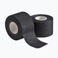 Стрічка для кінезіотейпування Mueller Tear Light Tape FW25 black