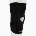 Стабілізатор колінної чашечки Mueller Patella Stabilizer Knee Brance чорний 55241