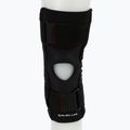 Стабілізатор колінної чашечки Mueller Patella Stabilizer Knee Brance чорний 55241 2