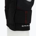 Стабілізатор колінної чашечки Mueller Patella Stabilizer Knee Brance чорний 55241 4