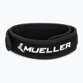 Наколінник Mueller Jumper's Knee Support black