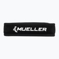 Наколінник Mueller Jumper's Knee Support black 2