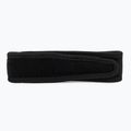 Наколінник Mueller Jumper's Knee Support black 3