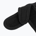 Наколінник Mueller Jumper's Knee Support black 4