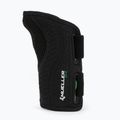 Стабілізатор правого зап'ястя Mueller Fitted Wrist Brace чорний 86271